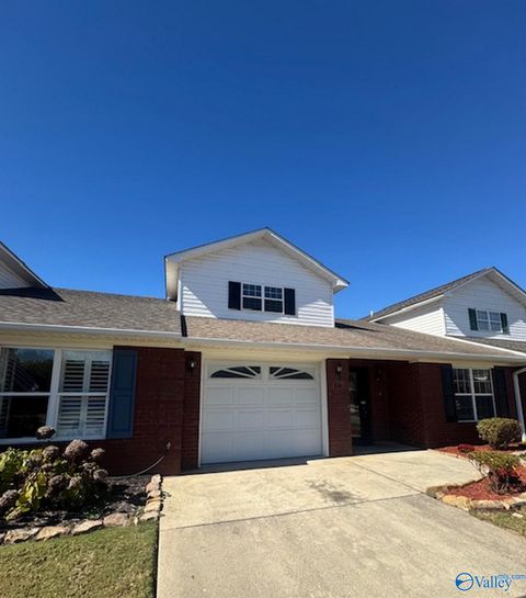 Photo of 838 Spur Track Lane, Guntersville, AL 35976 (MLS # 21902305) Photo of 838 Spur Track Lane, Guntersville, AL 35976 (MLS # 21902305)