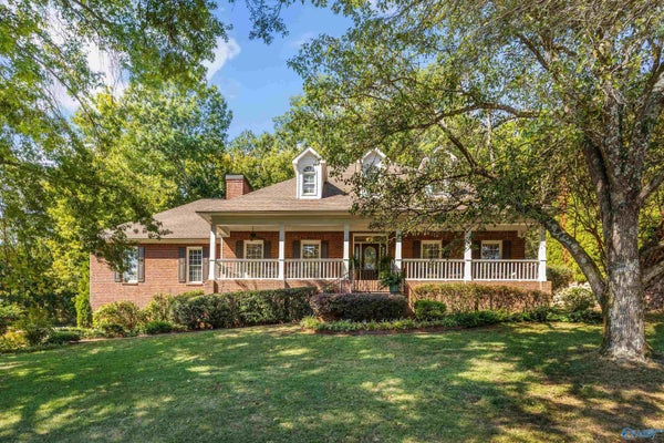 2968 HAMPTON COVE WAY SE, OWENS CROSS ROADS, AL 35763 - Image a32d30d352d153f4a14fb85e6cce1f09/315248662