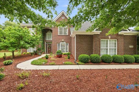 Homes For Sale - 7000 Greystone Lane<br/> Owens Cross Roads, AL 35763