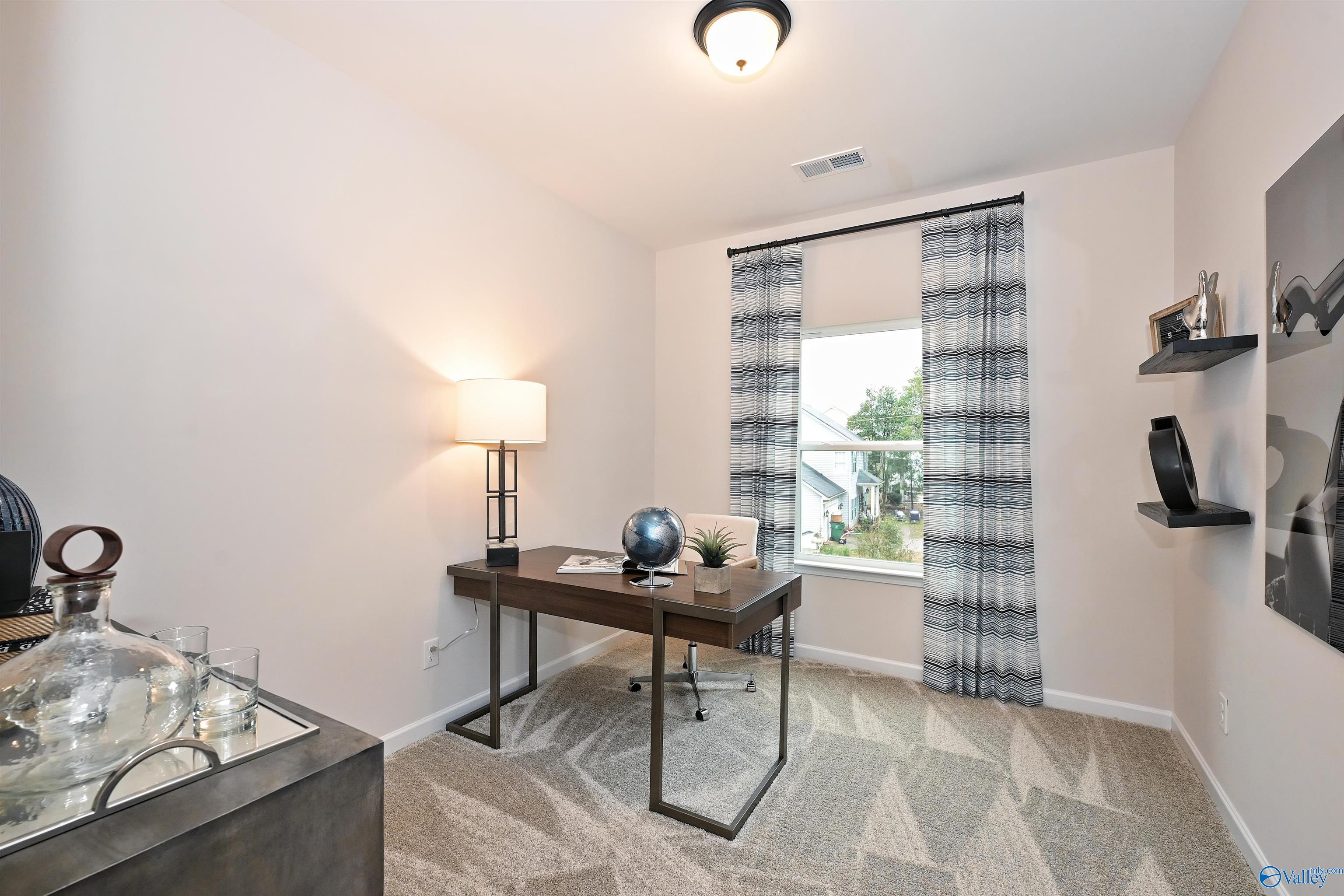 177 Mill Valley Way, New Market, Alabama image 37