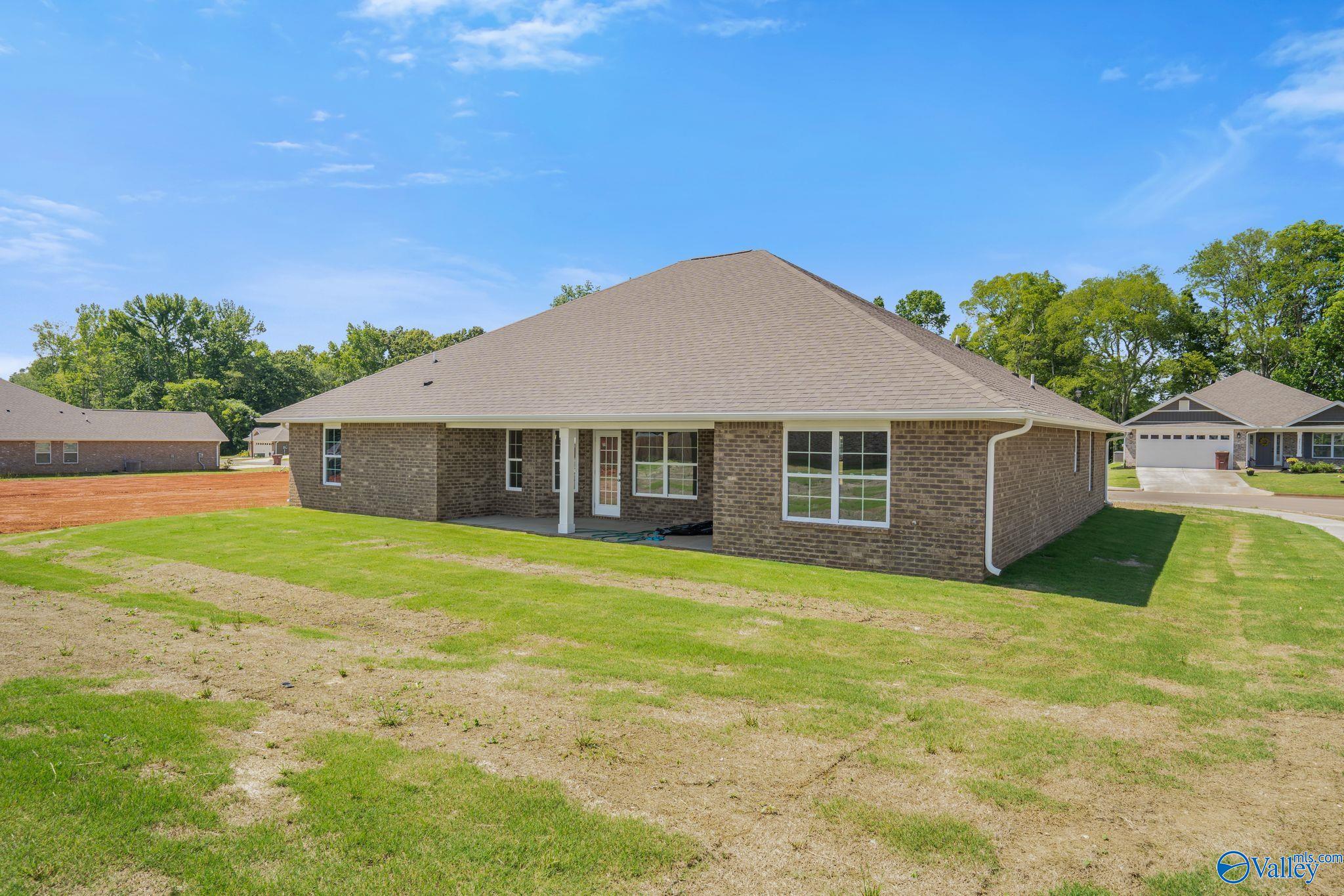 14105 Creekwater Court, Harvest, Alabama image 37