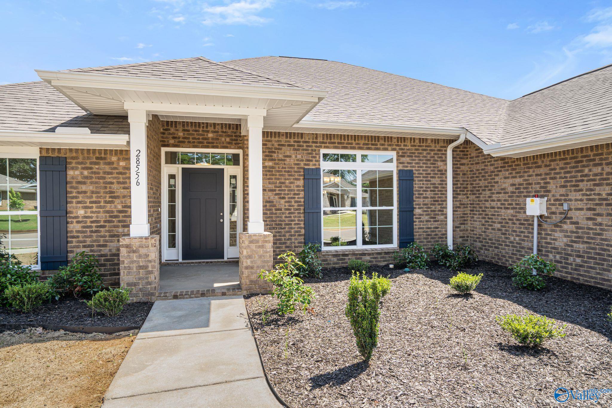 14105 Creekwater Court, Harvest, Alabama image 2