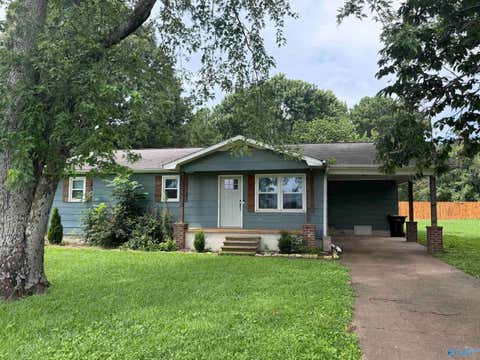 Homes For Rent - 12023 Spring Road<br/> Limestone County, Tanner, AL 35671
