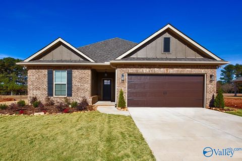 Homes For Sale - 26117 Kennesaw Ridge Drive<br/> Limestone County, Athens, AL 35613