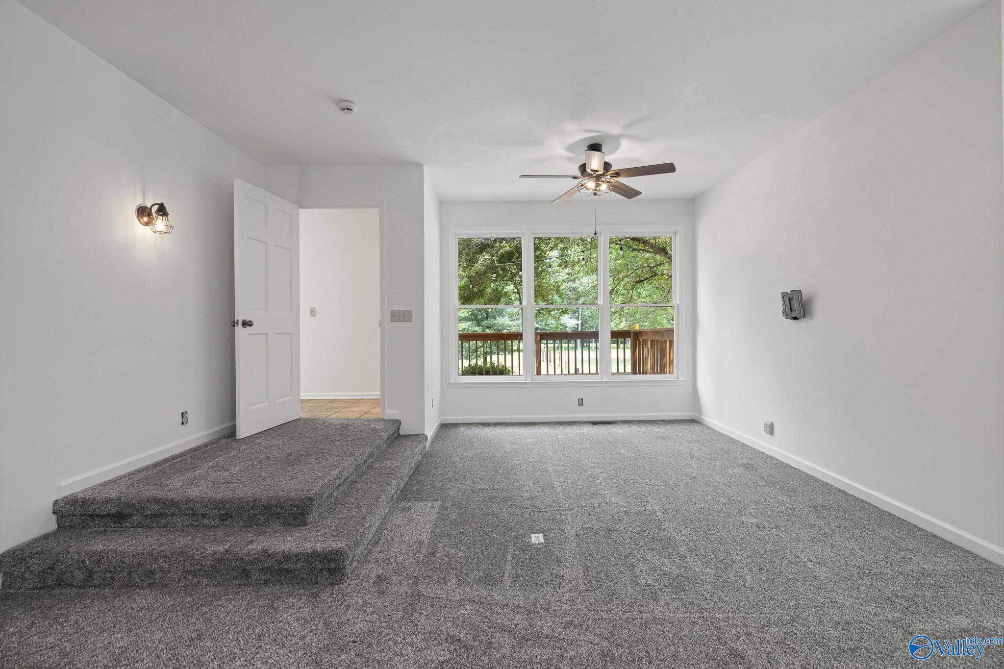 913 Old Big Cove Road, Owens Cross Roads, Alabama image 22