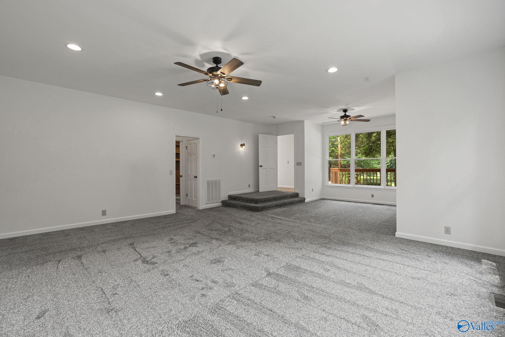 913 Old Big Cove Road, Owens Cross Roads, Alabama image 20