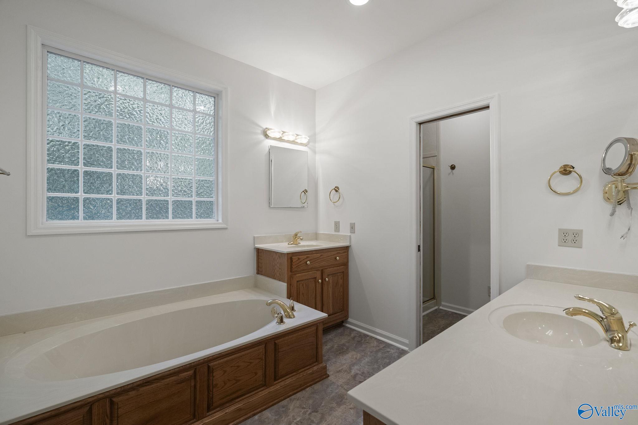 913 Old Big Cove Road, Owens Cross Roads, Alabama image 26