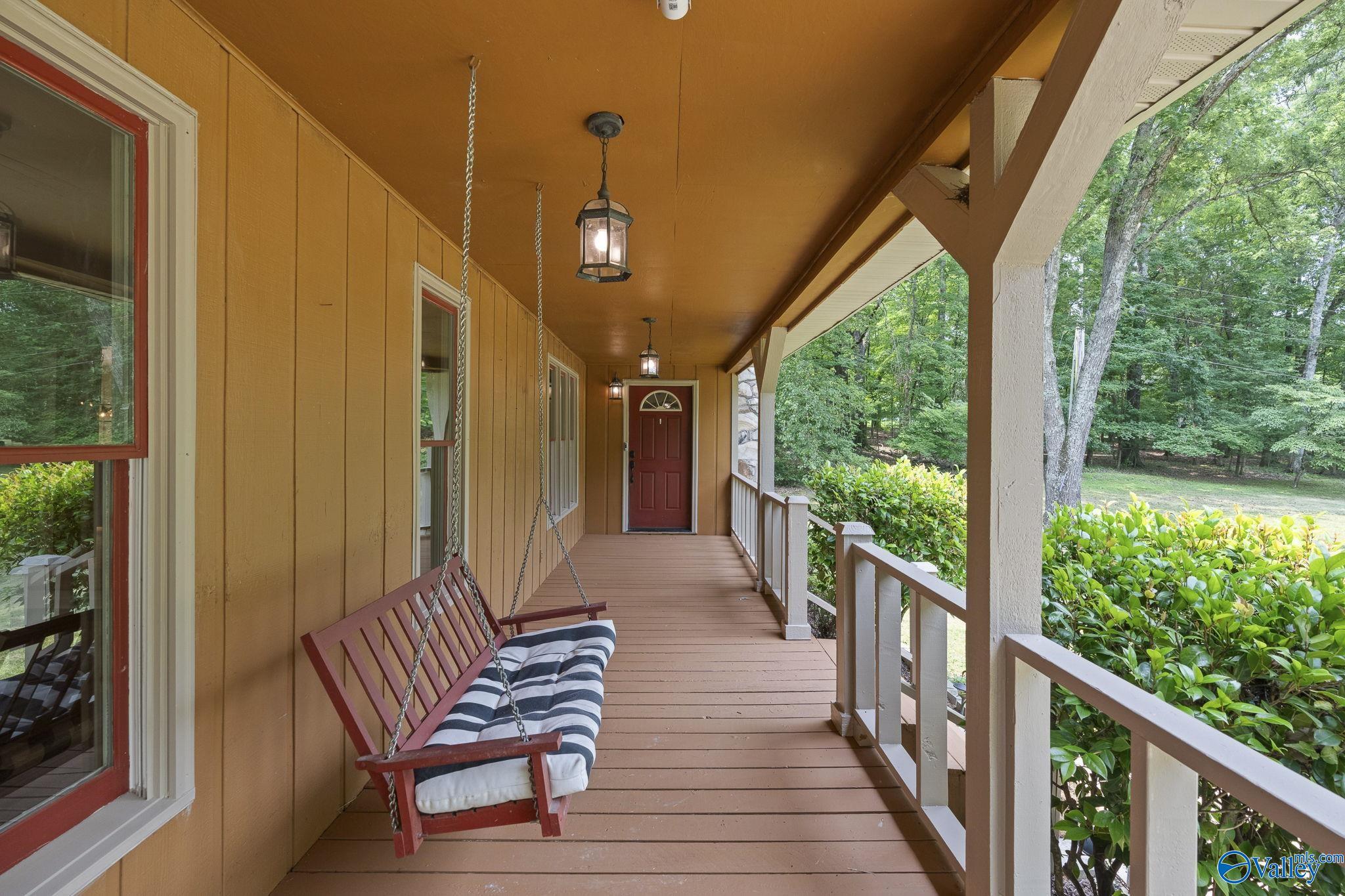 913 Old Big Cove Road, Owens Cross Roads, Alabama image 3