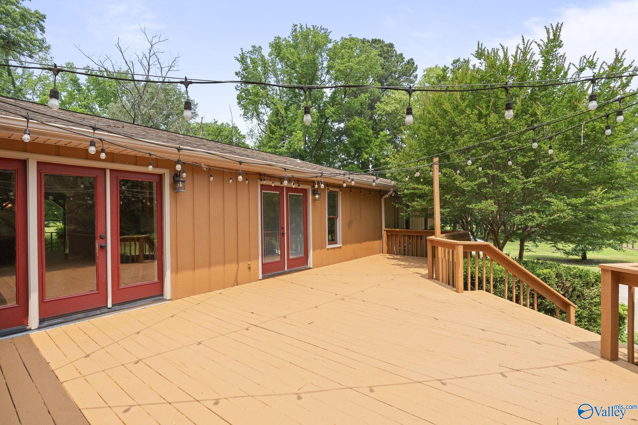 913 Old Big Cove Road, Owens Cross Roads, Alabama image 36