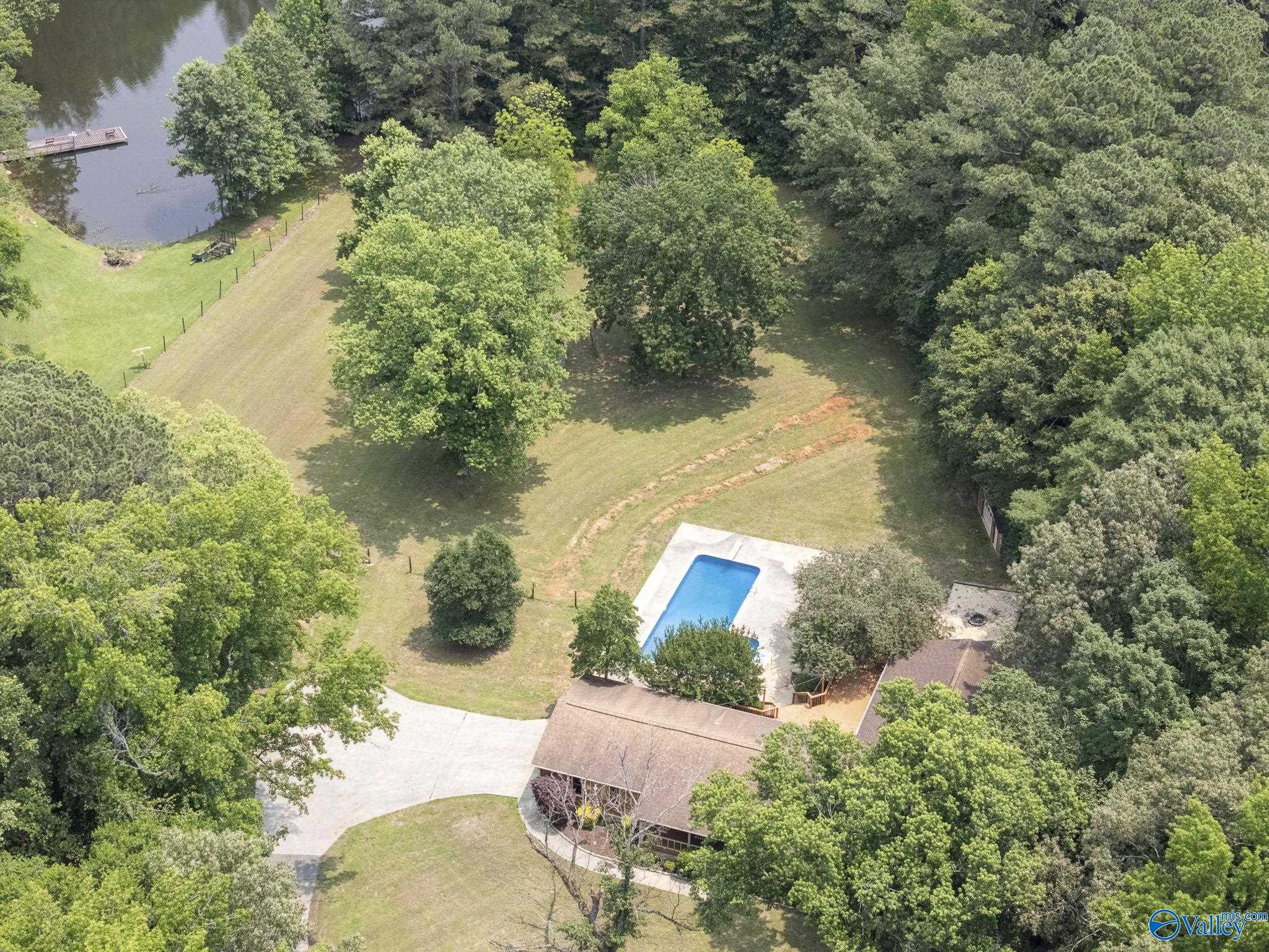913 Old Big Cove Road, Owens Cross Roads, Alabama image 44