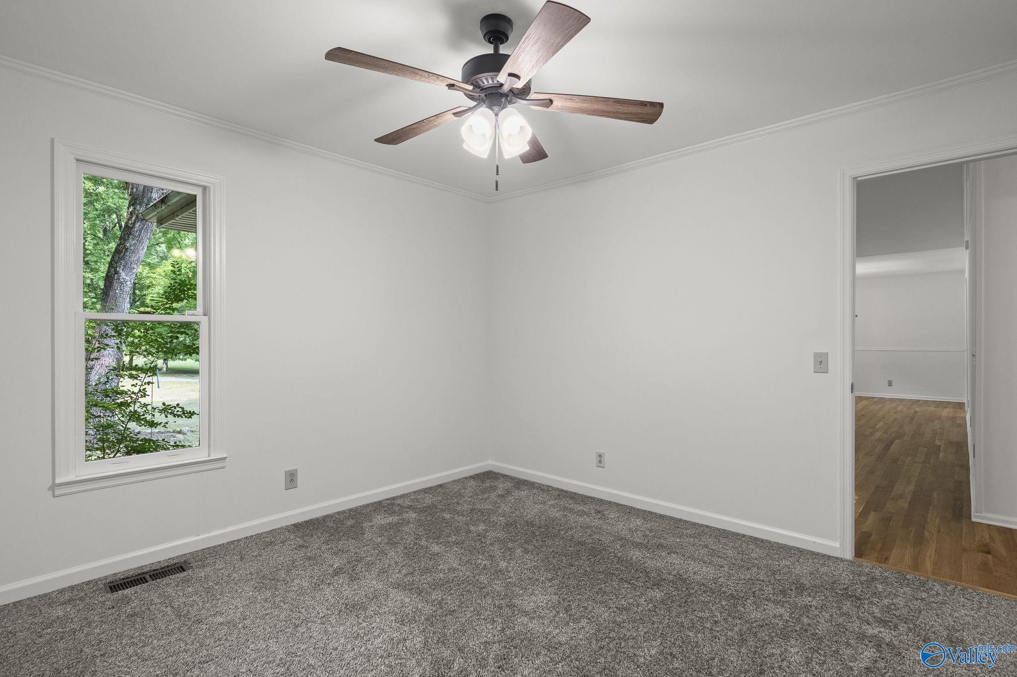 913 Old Big Cove Road, Owens Cross Roads, Alabama image 32