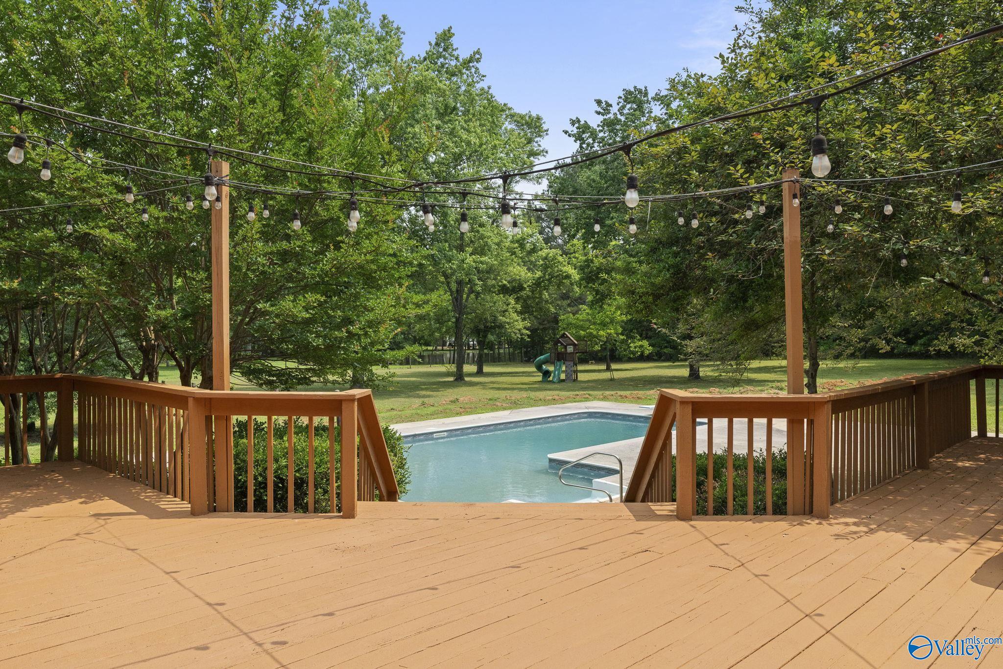 913 Old Big Cove Road, Owens Cross Roads, Alabama image 39