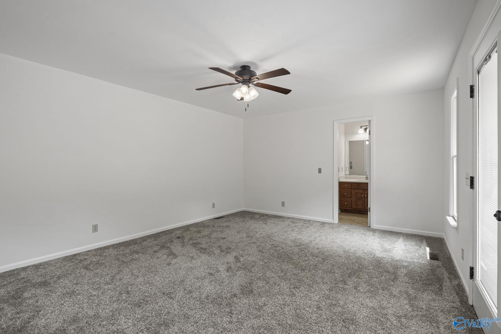 913 Old Big Cove Road, Owens Cross Roads, Alabama image 28