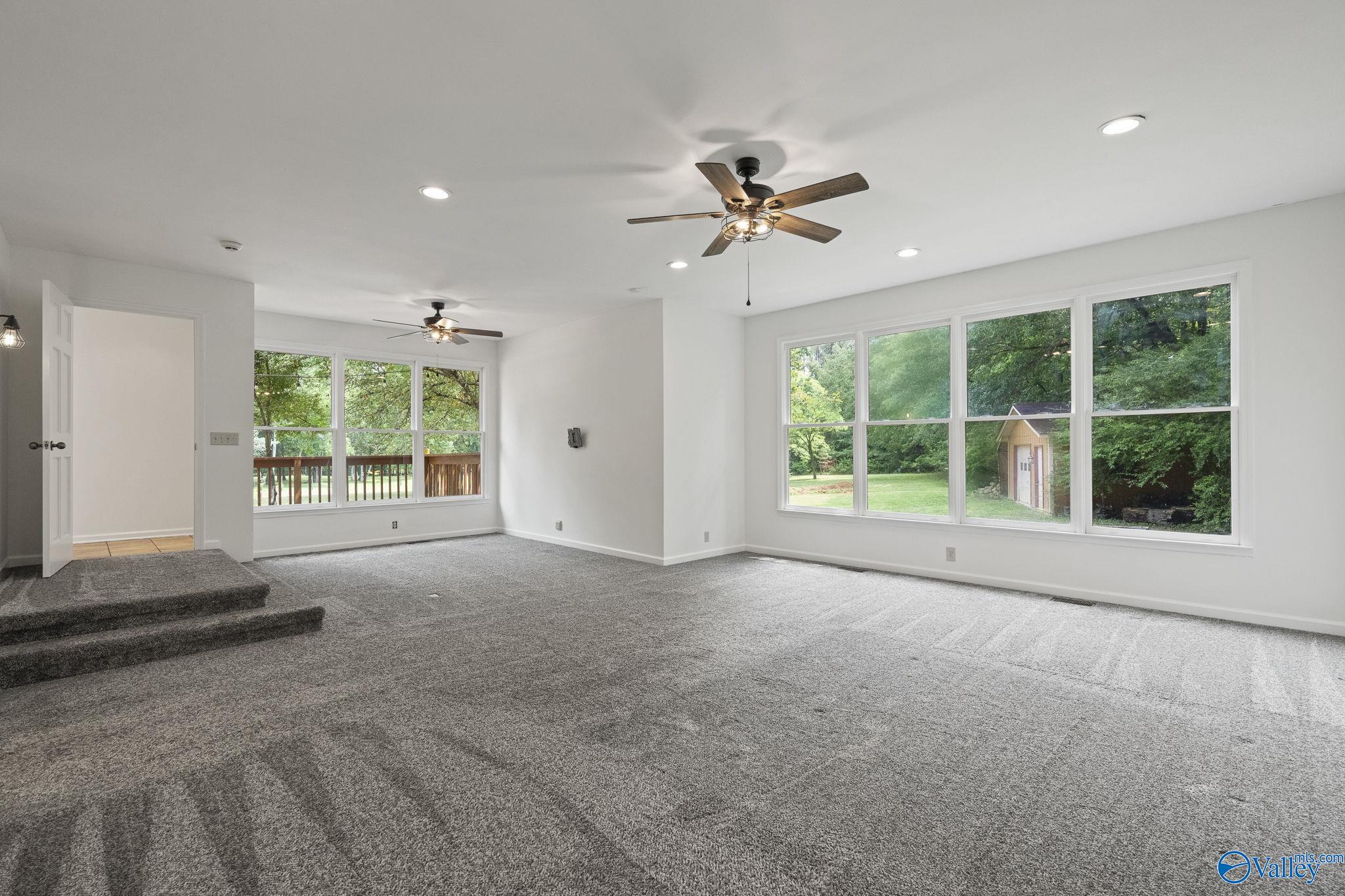 913 Old Big Cove Road, Owens Cross Roads, Alabama image 19