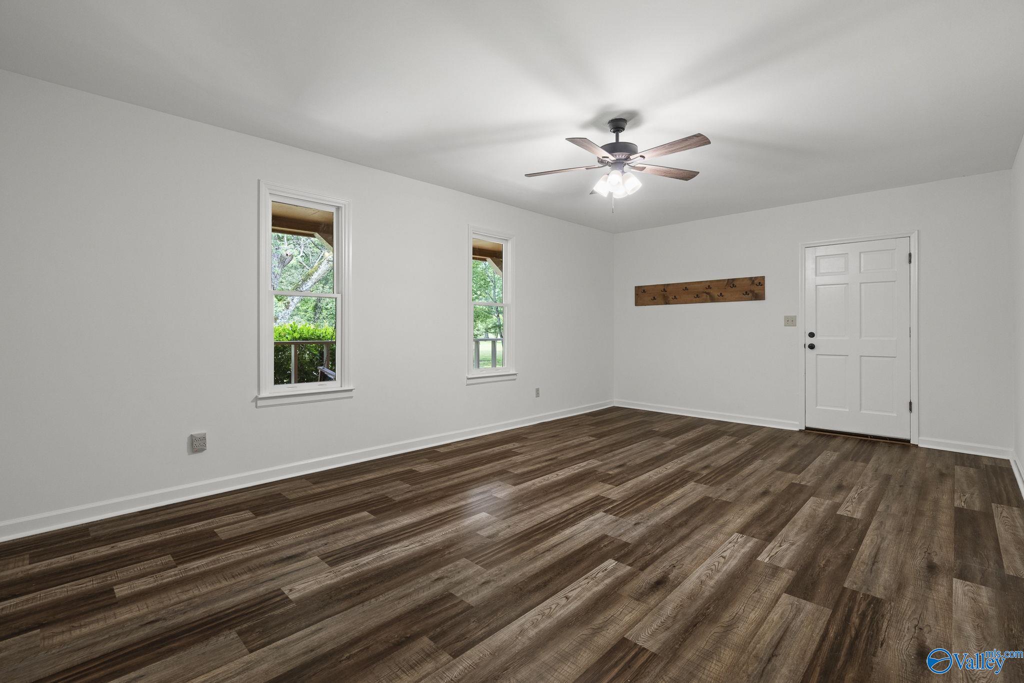 913 Old Big Cove Road, Owens Cross Roads, Alabama image 15