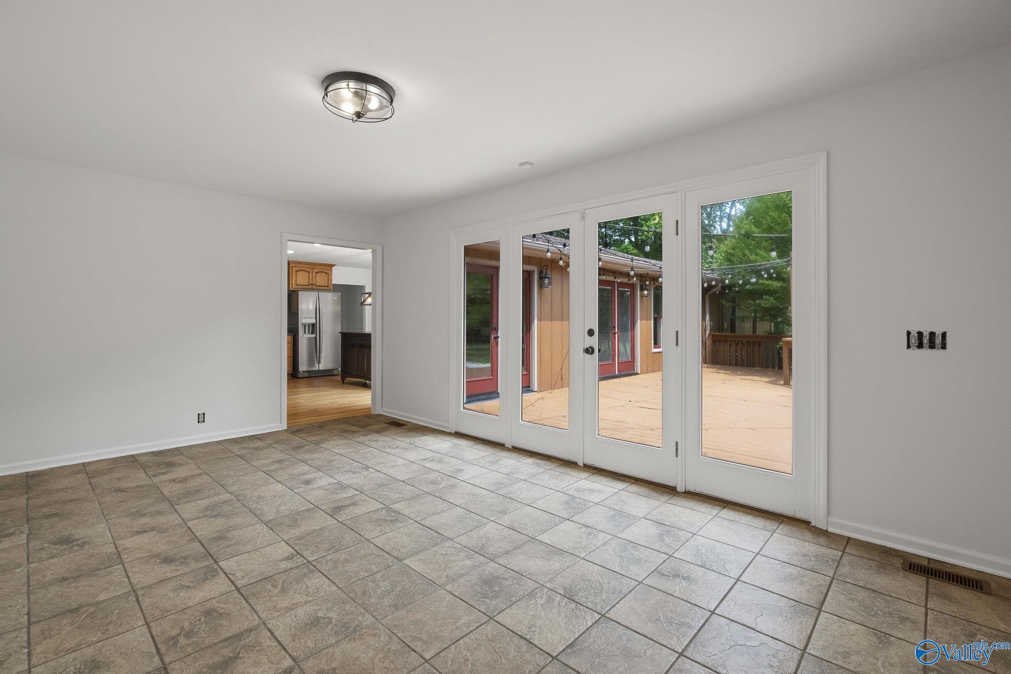 913 Old Big Cove Road, Owens Cross Roads, Alabama image 18
