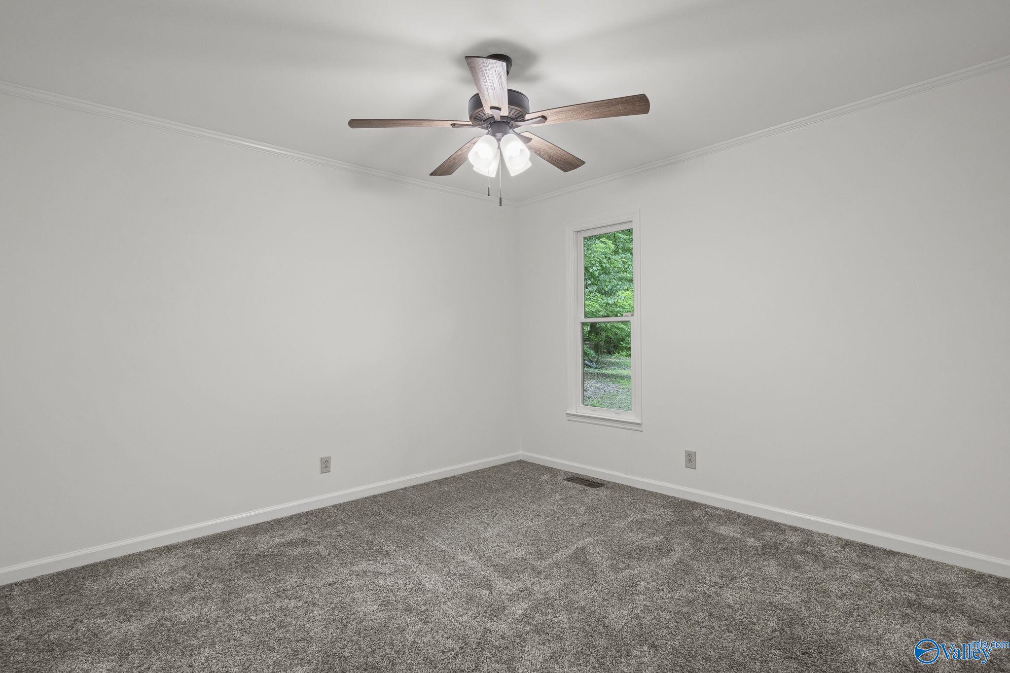 913 Old Big Cove Road, Owens Cross Roads, Alabama image 33
