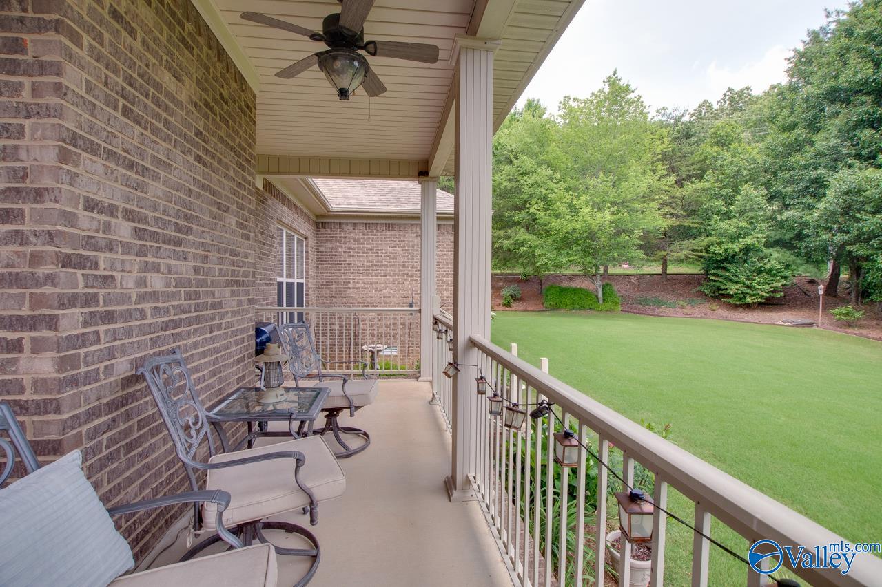 2701 Arbor Oak Drive, Owens Cross Roads, Alabama image 20