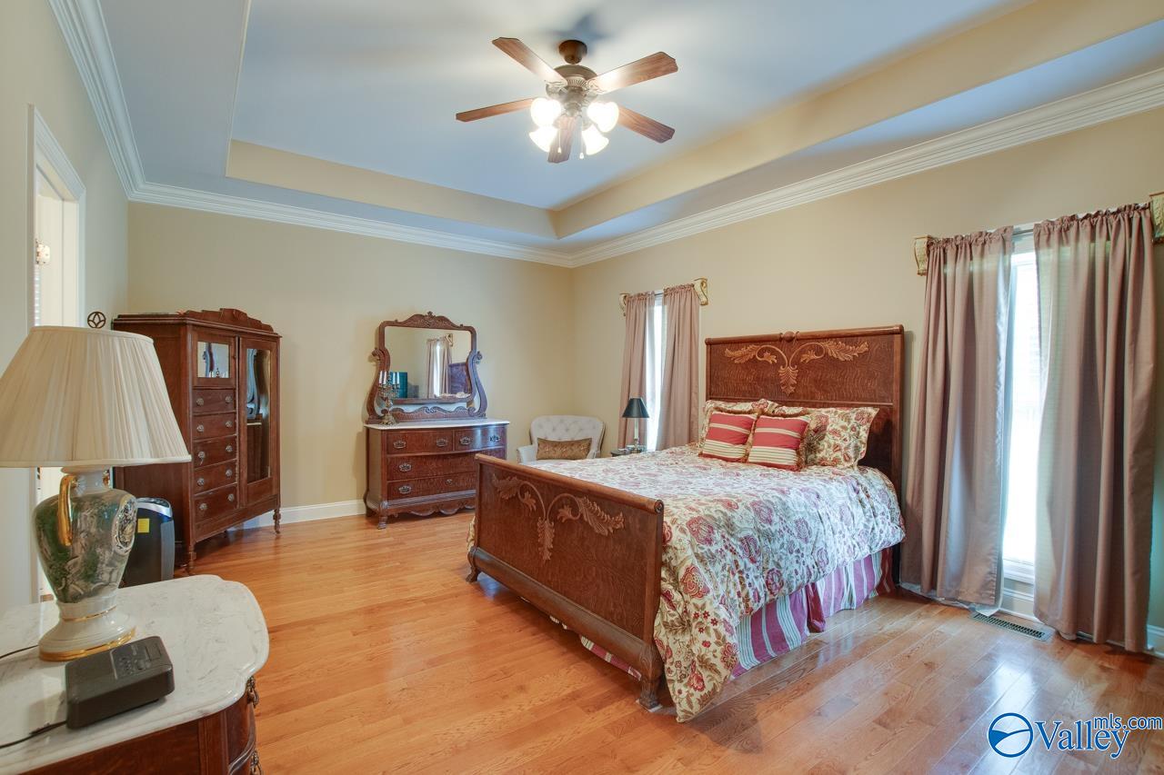 2701 Arbor Oak Drive, Owens Cross Roads, Alabama image 13