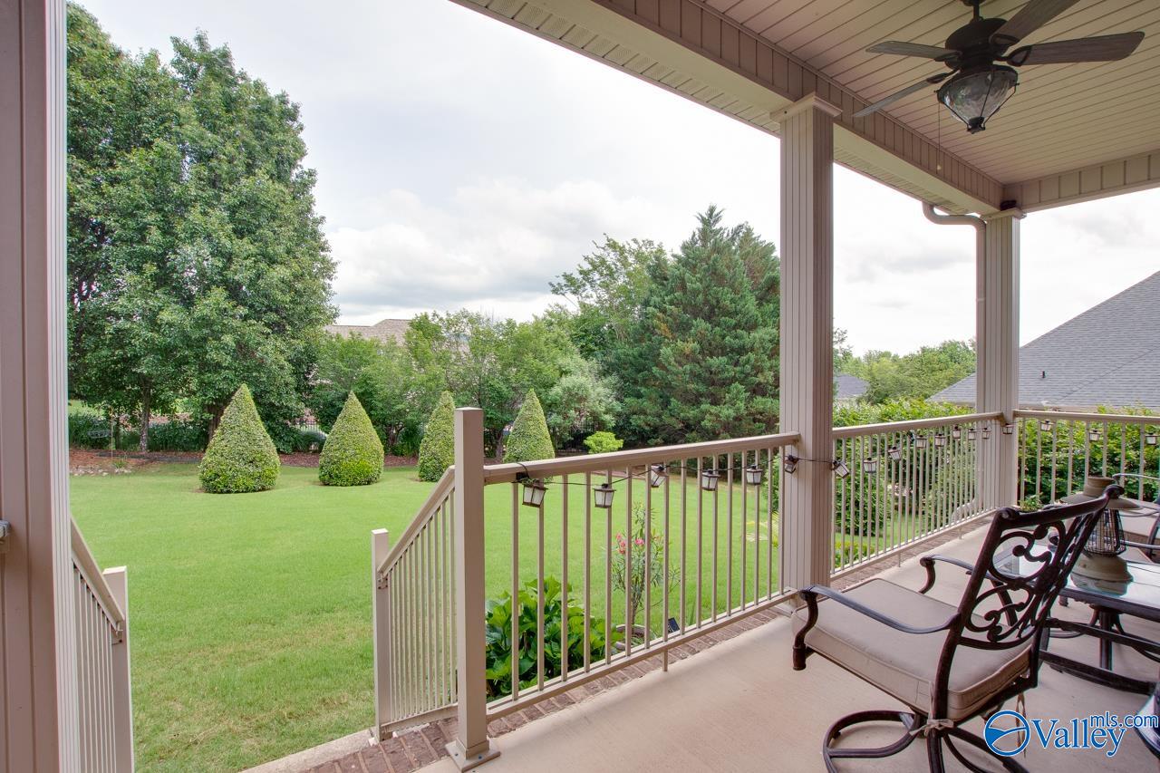 2701 Arbor Oak Drive, Owens Cross Roads, Alabama image 3