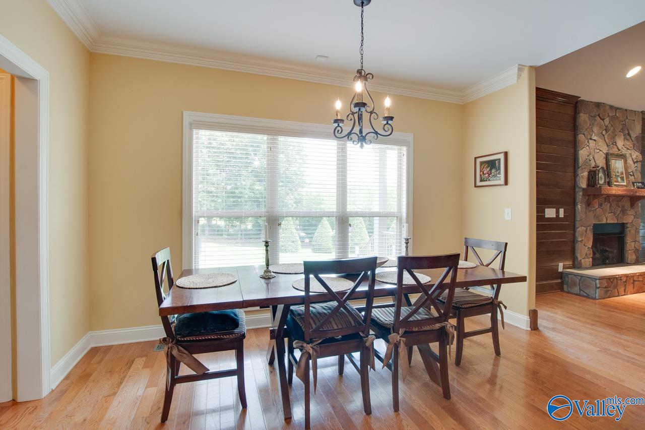 2701 Arbor Oak Drive, Owens Cross Roads, Alabama image 10