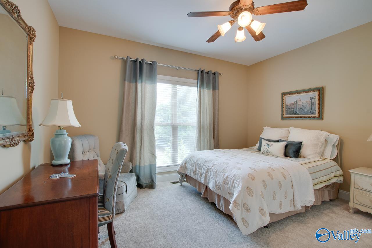 2701 Arbor Oak Drive, Owens Cross Roads, Alabama image 15