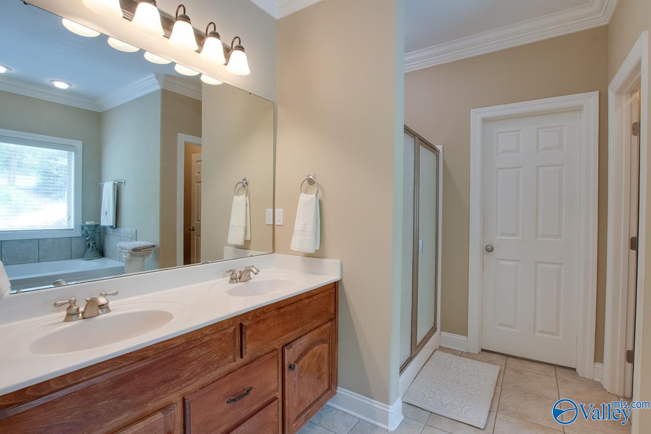 2701 Arbor Oak Drive, Owens Cross Roads, Alabama image 14
