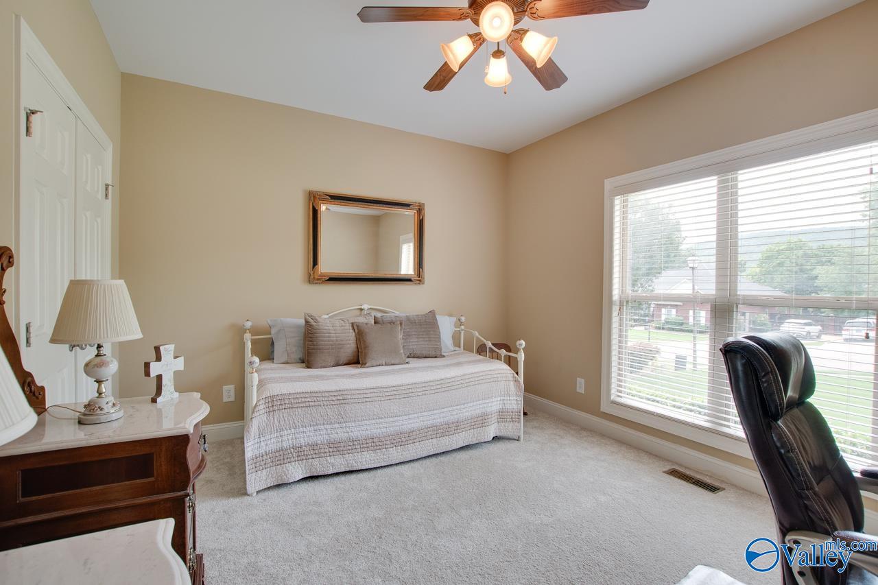 2701 Arbor Oak Drive, Owens Cross Roads, Alabama image 16