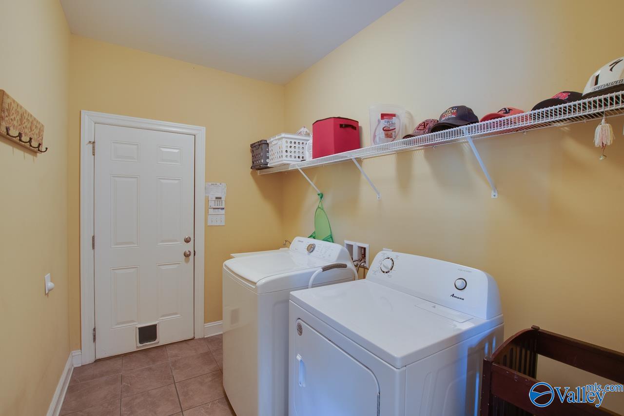 2701 Arbor Oak Drive, Owens Cross Roads, Alabama image 17