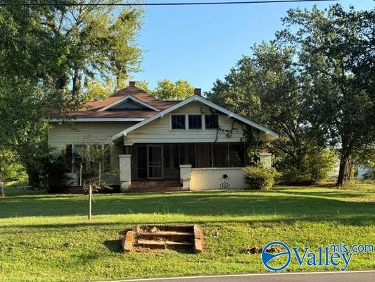225 MILL RD, MADISON, AL 35758 - Image a365796ebba4c50aa98e1ca8bb098252/539254193