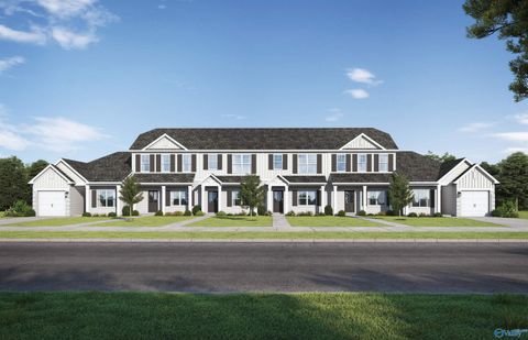 7721 Helen Lane Huntsville AL 35806