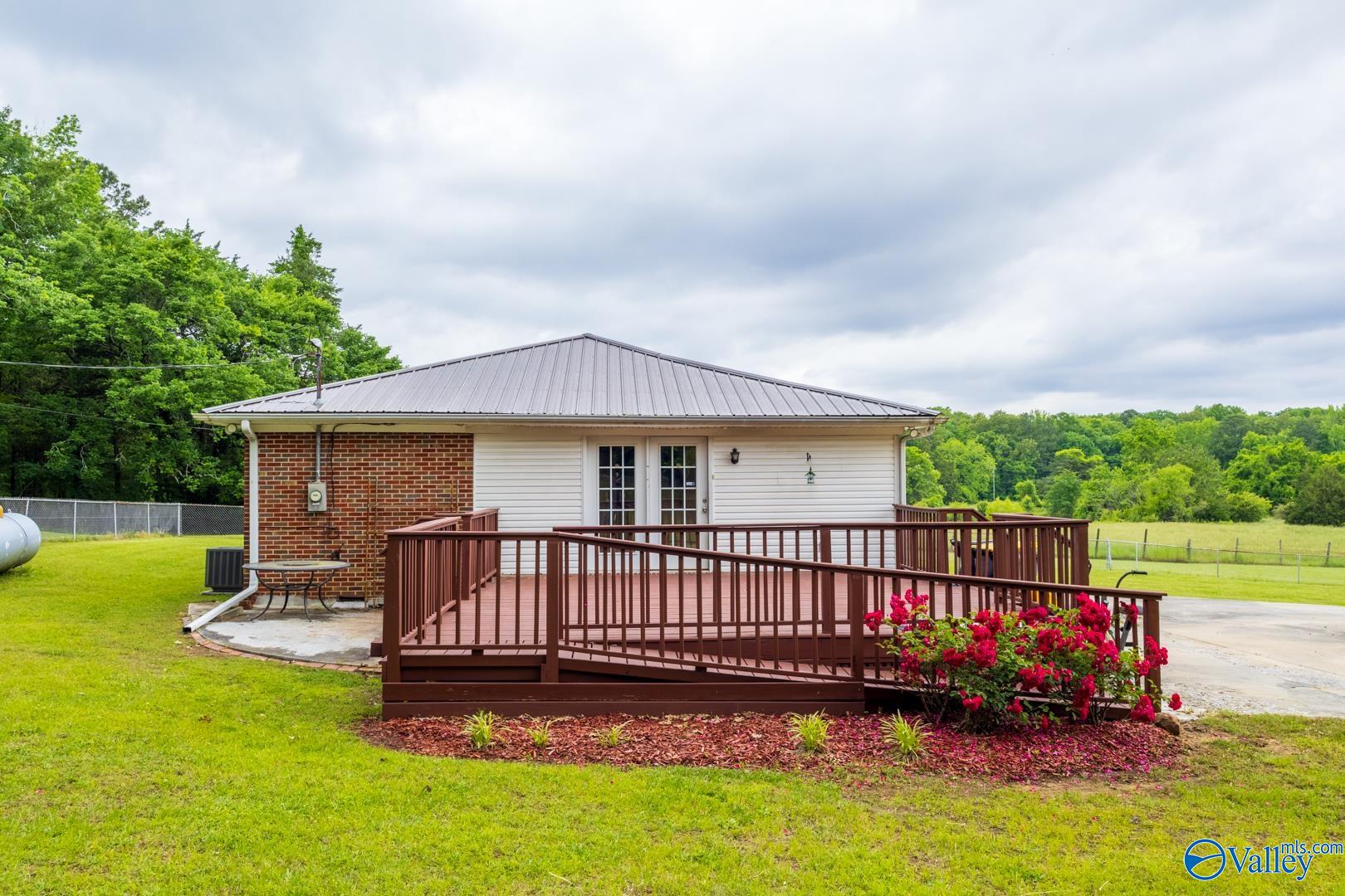 53 Price Mountain Drive, Decatur, Alabama image 32