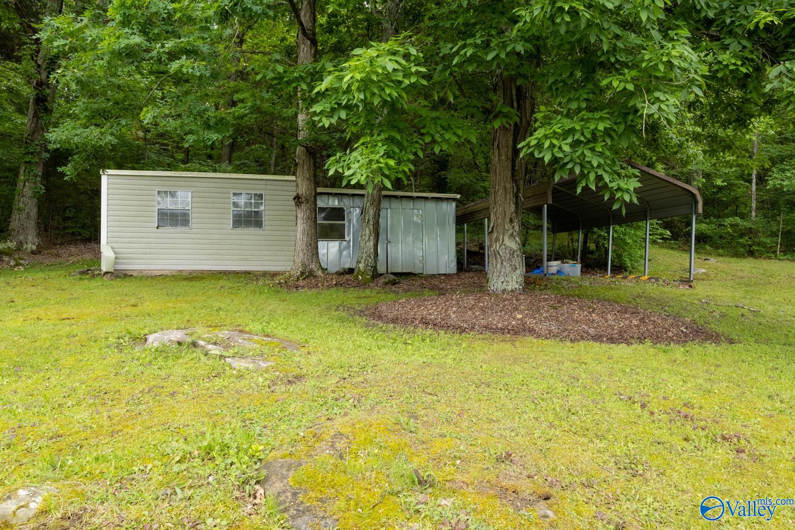53 Price Mountain Drive, Decatur, Alabama image 36