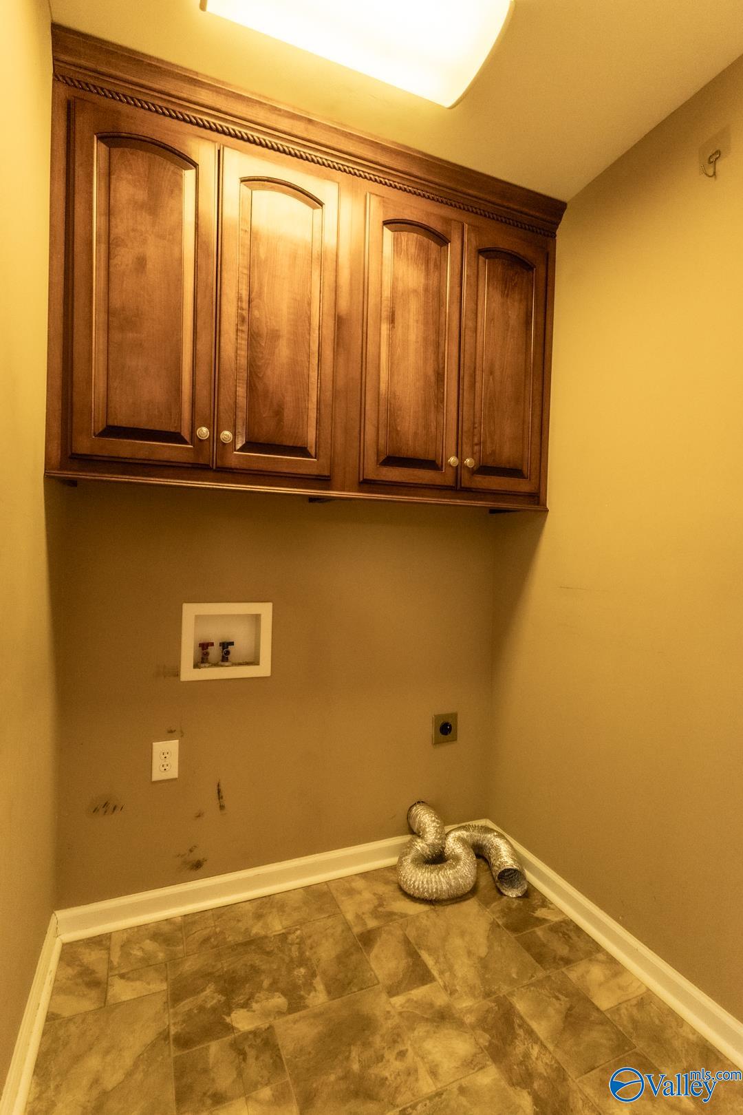 53 Price Mountain Drive, Decatur, Alabama image 30
