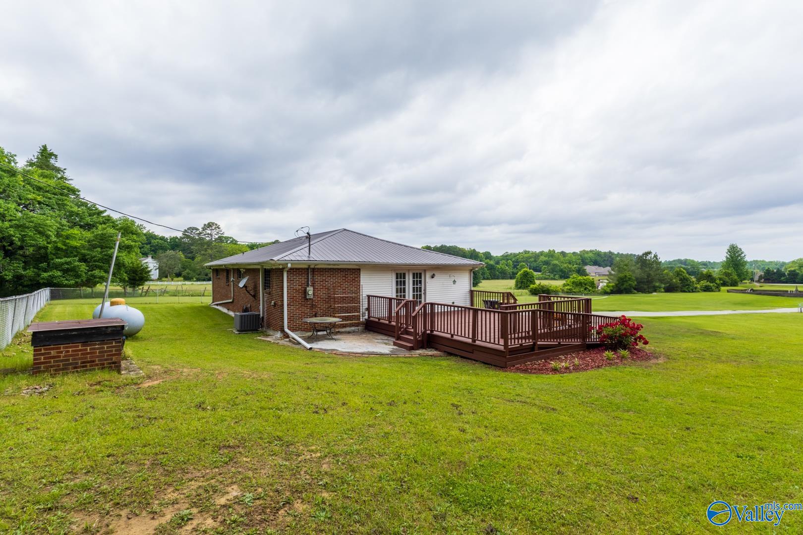 53 Price Mountain Drive, Decatur, Alabama image 33