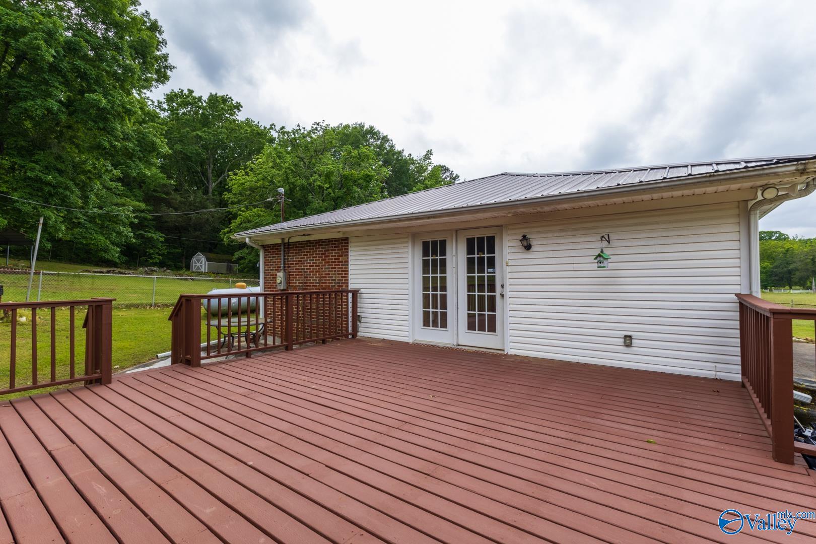 53 Price Mountain Drive, Decatur, Alabama image 34