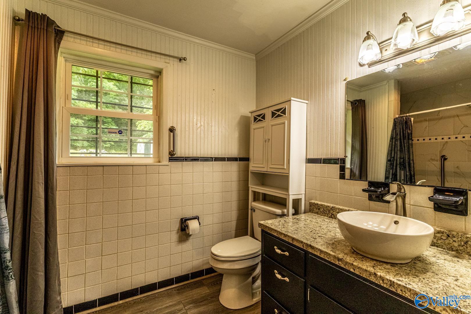 53 Price Mountain Drive, Decatur, Alabama image 19
