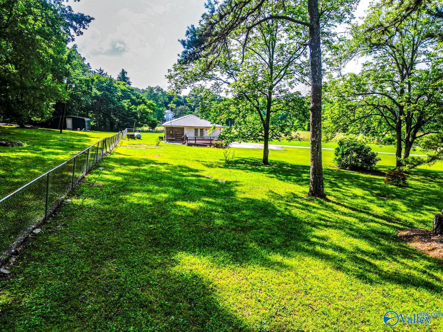 53 Price Mountain Drive, Decatur, Alabama image 38