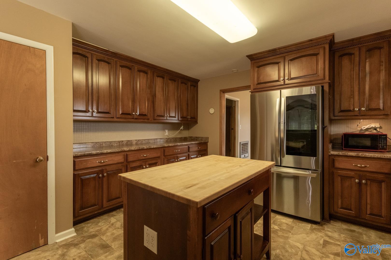 53 Price Mountain Drive, Decatur, Alabama image 11