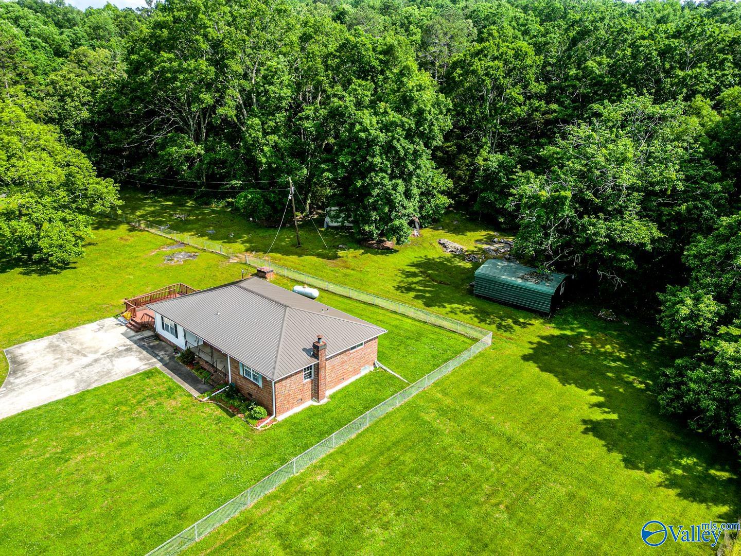 53 Price Mountain Drive, Decatur, Alabama image 41