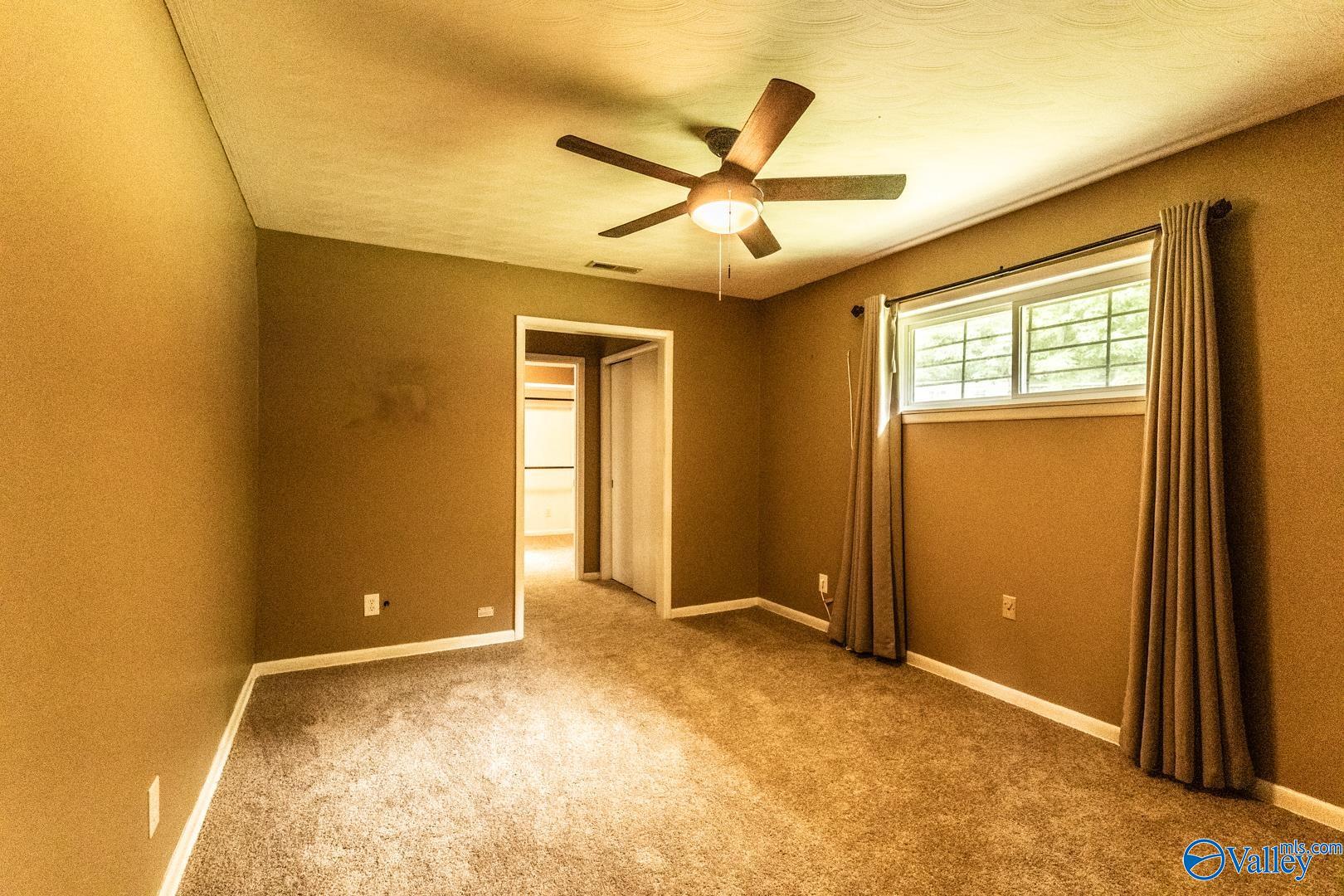 53 Price Mountain Drive, Decatur, Alabama image 16