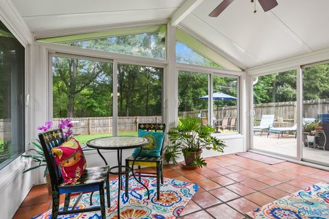 Featured picture for the property 21894506