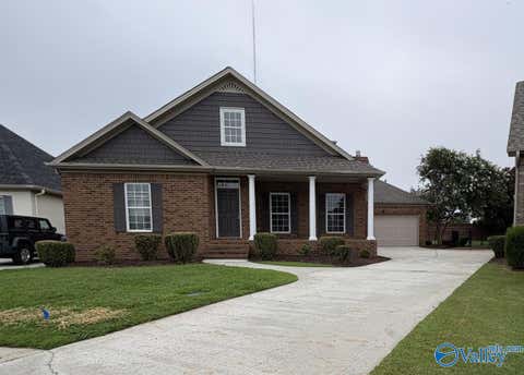 Homes For Rent - 304 Wickerberry Way<br/> Athens, AL 35611