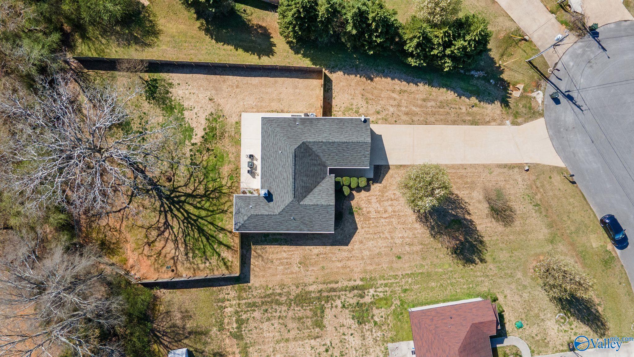 149 Fox Haven Lane, Toney, Alabama image 2