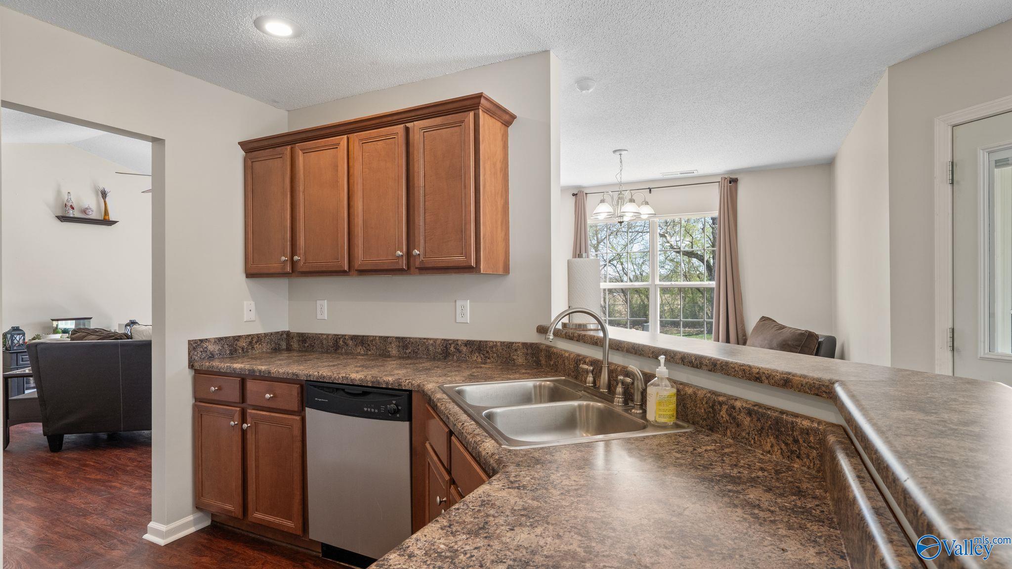 149 Fox Haven Lane, Toney, Alabama image 12