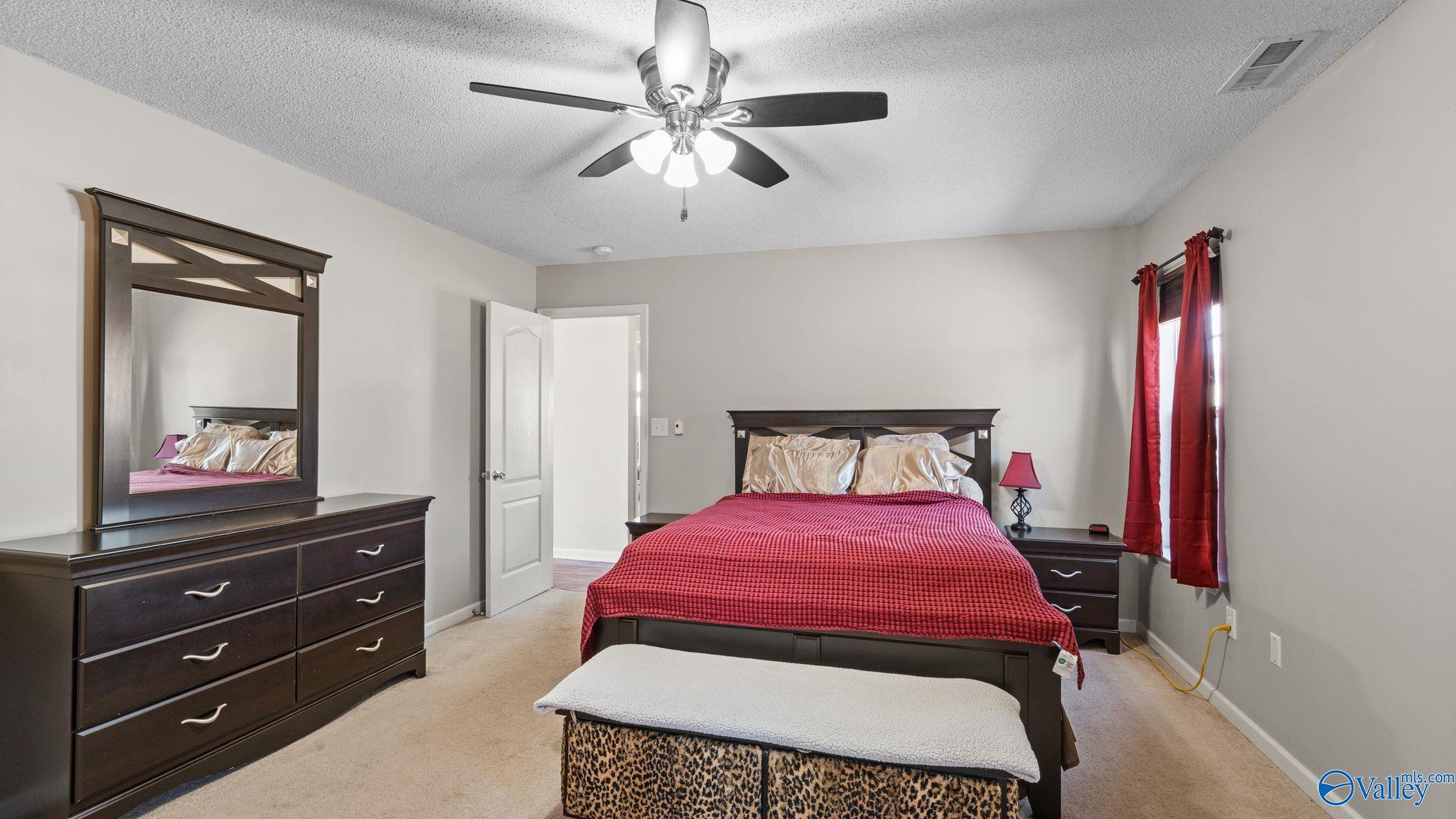 149 Fox Haven Lane, Toney, Alabama image 16