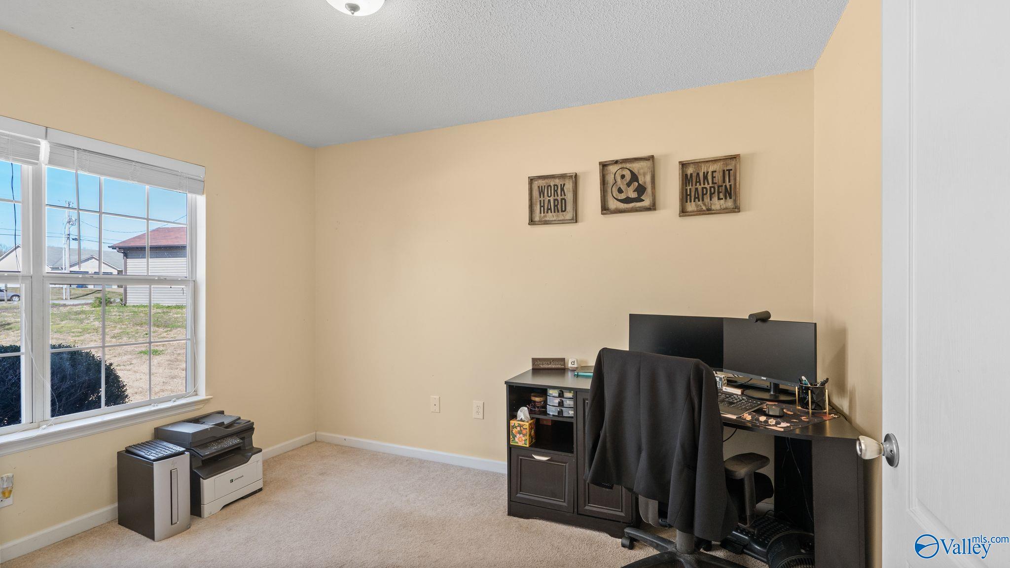 149 Fox Haven Lane, Toney, Alabama image 18