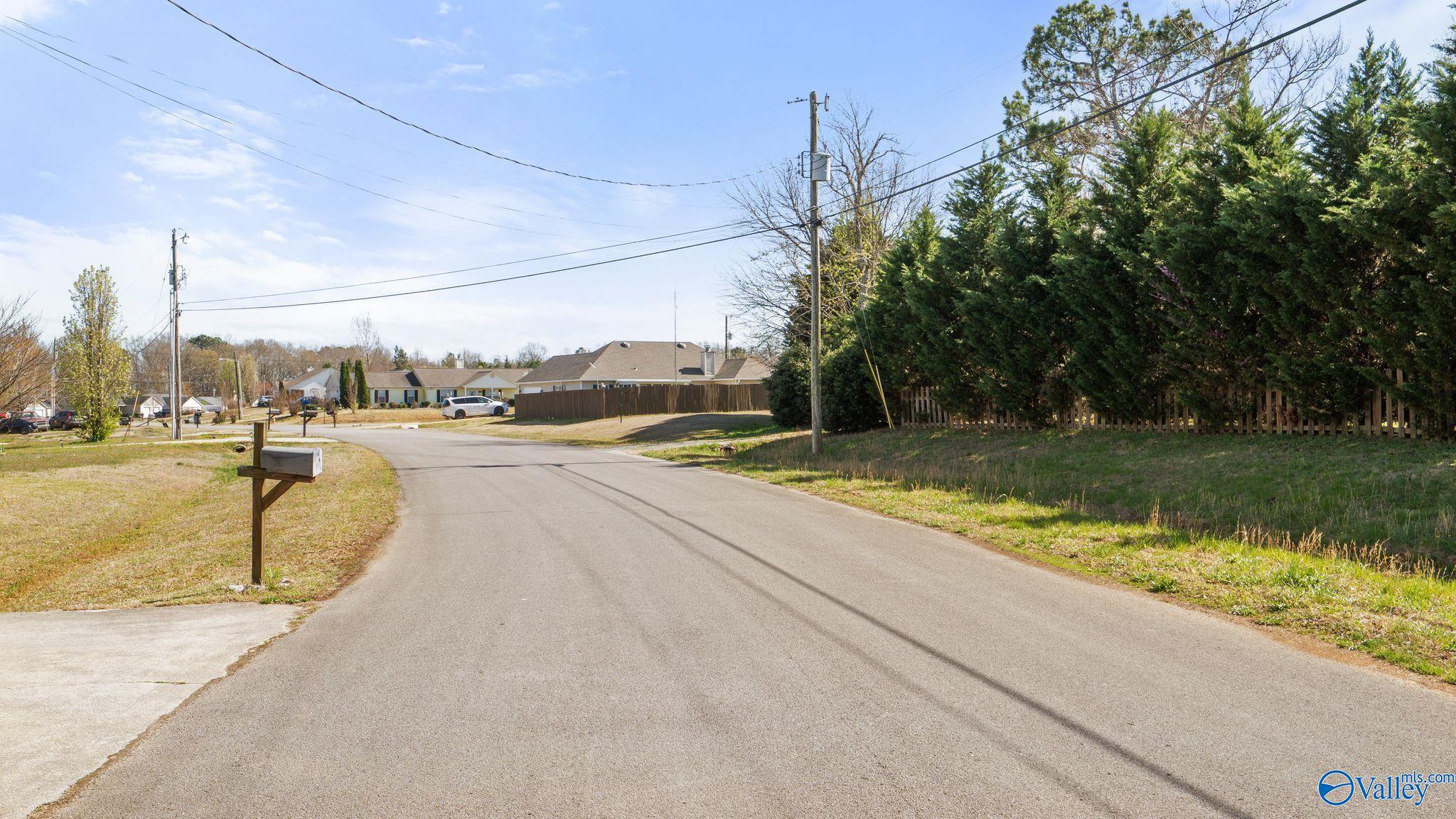 149 Fox Haven Lane, Toney, Alabama image 32