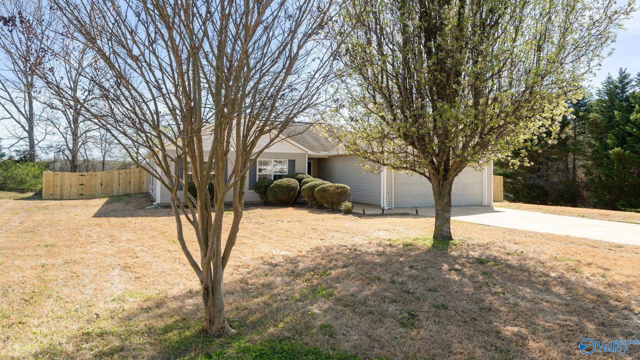 149 Fox Haven Lane, Toney, Alabama image 35