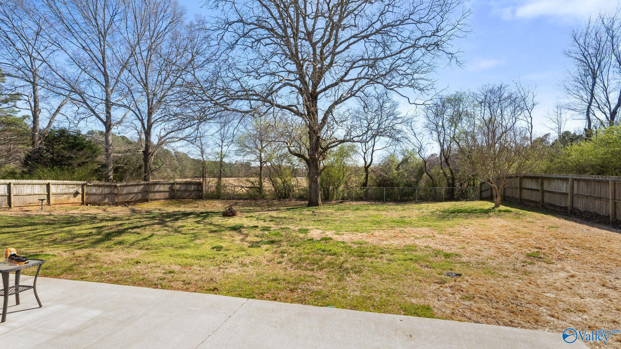 149 Fox Haven Lane, Toney, Alabama image 25